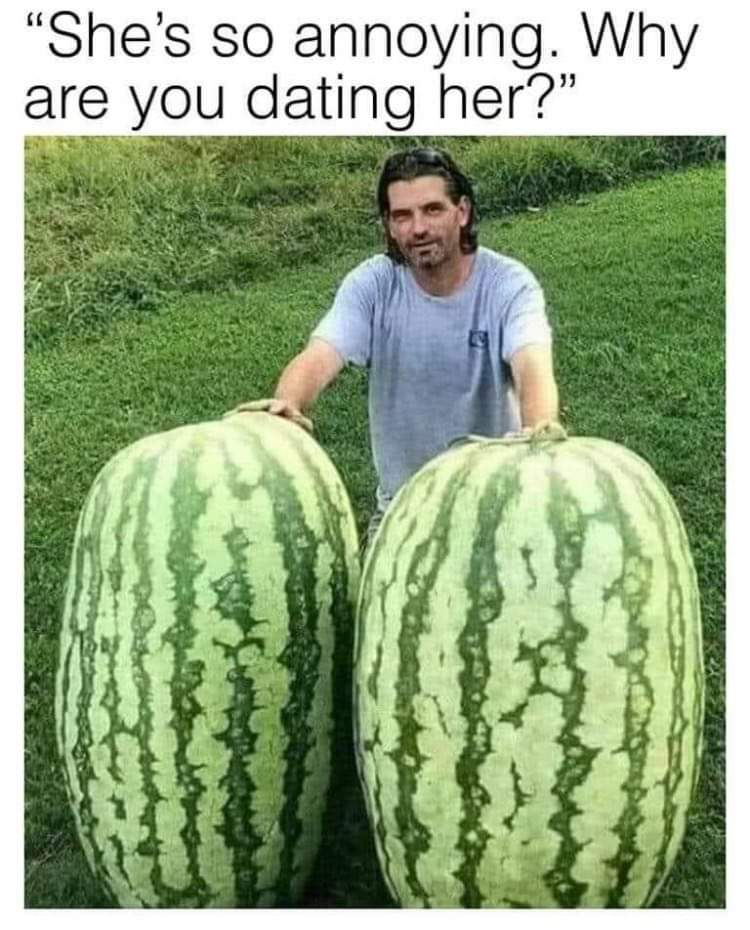 1683899222174.png