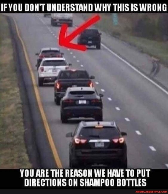 1683925866318.jpeg
