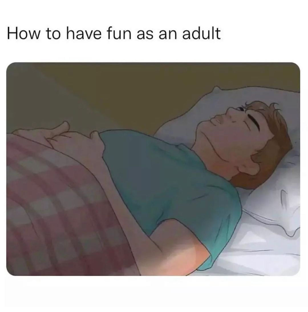 1683942919951.jpeg