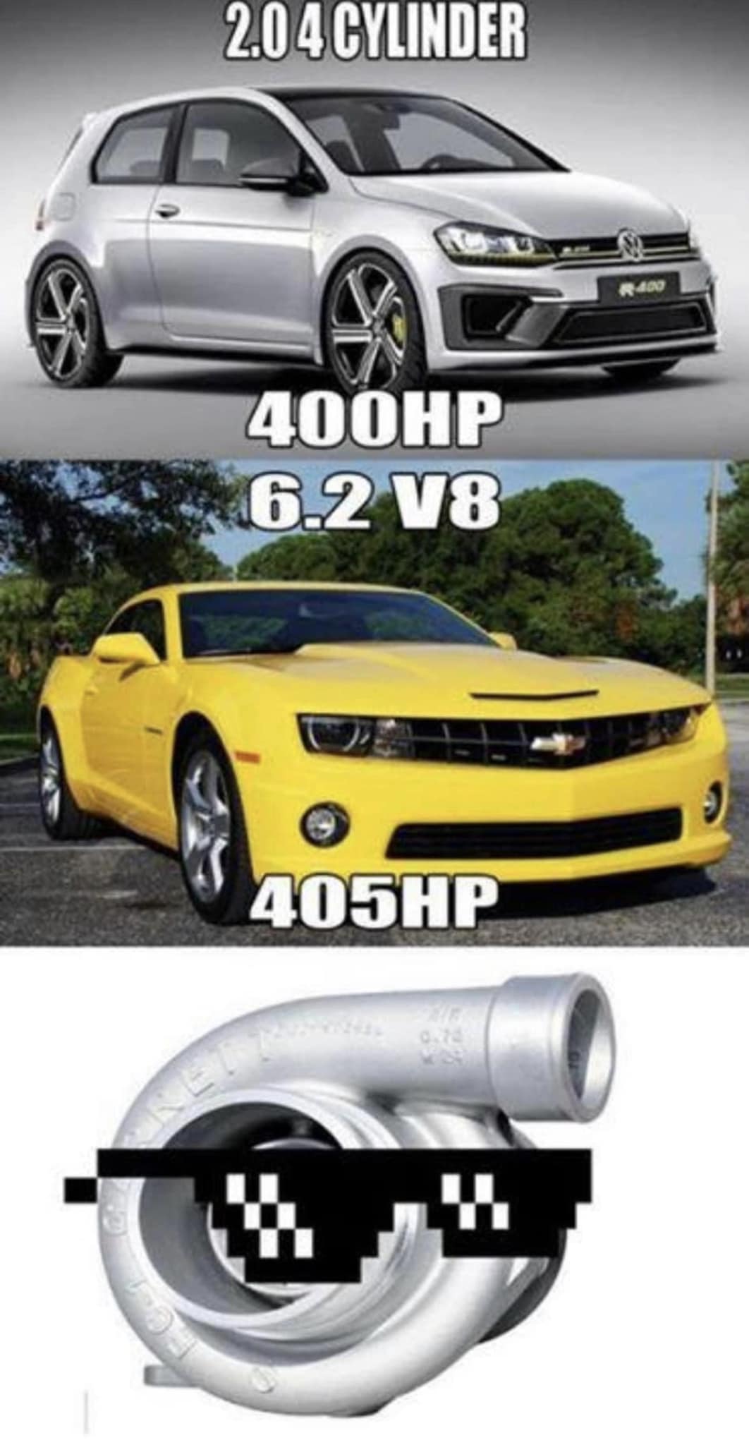 1683943424631.jpeg