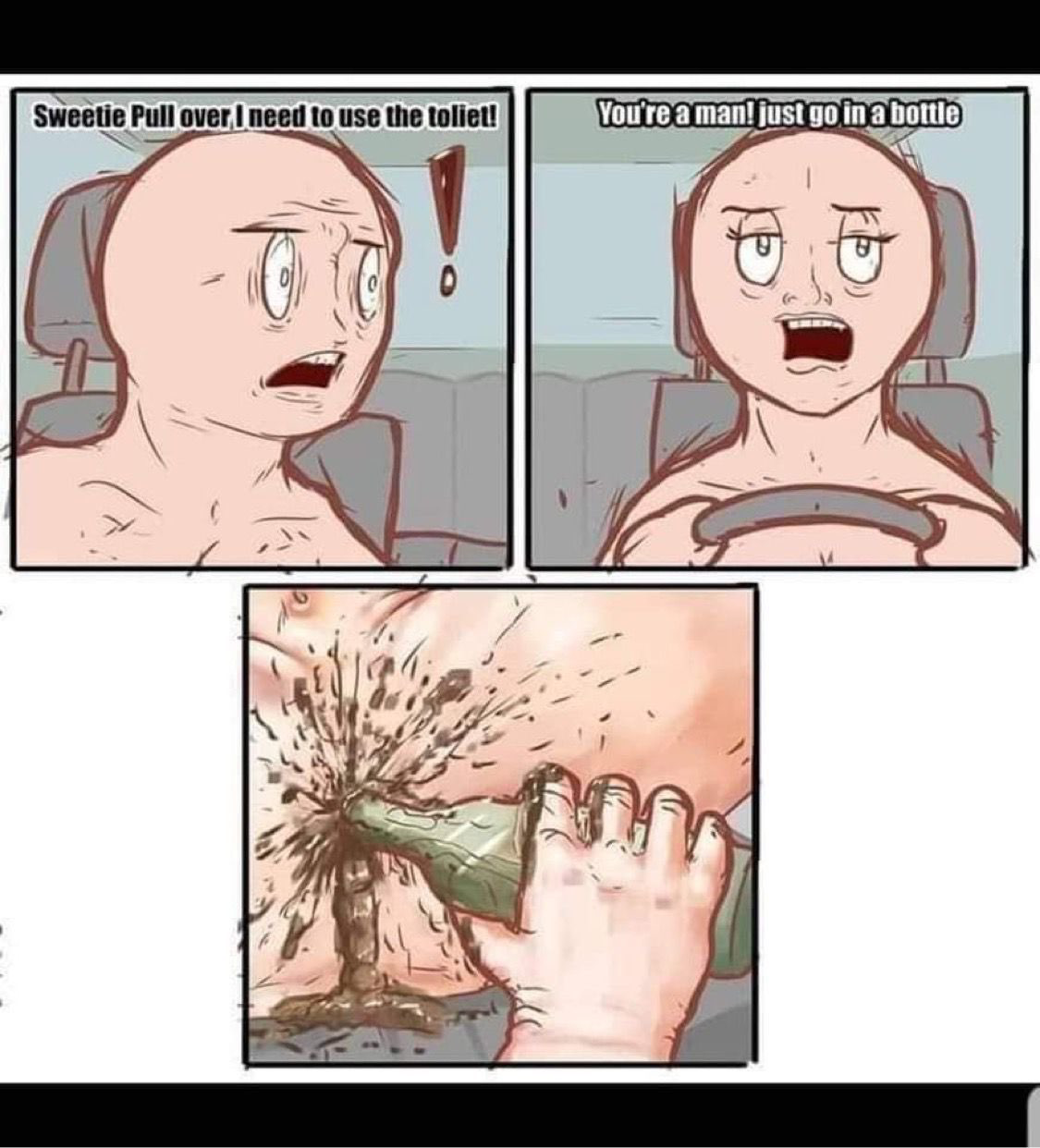 1683969090689.png