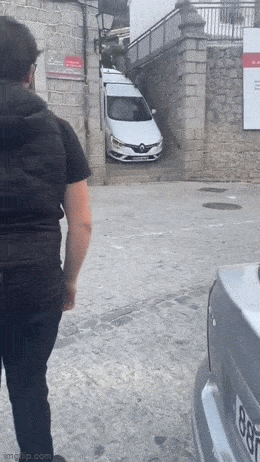 1683984416_19.gif
