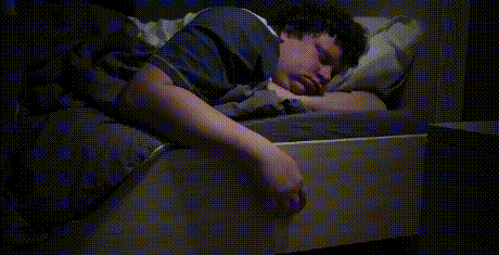 1683984416_3.gif