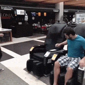 1683984434_7.gif