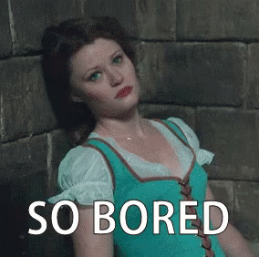 1684011726775.gif