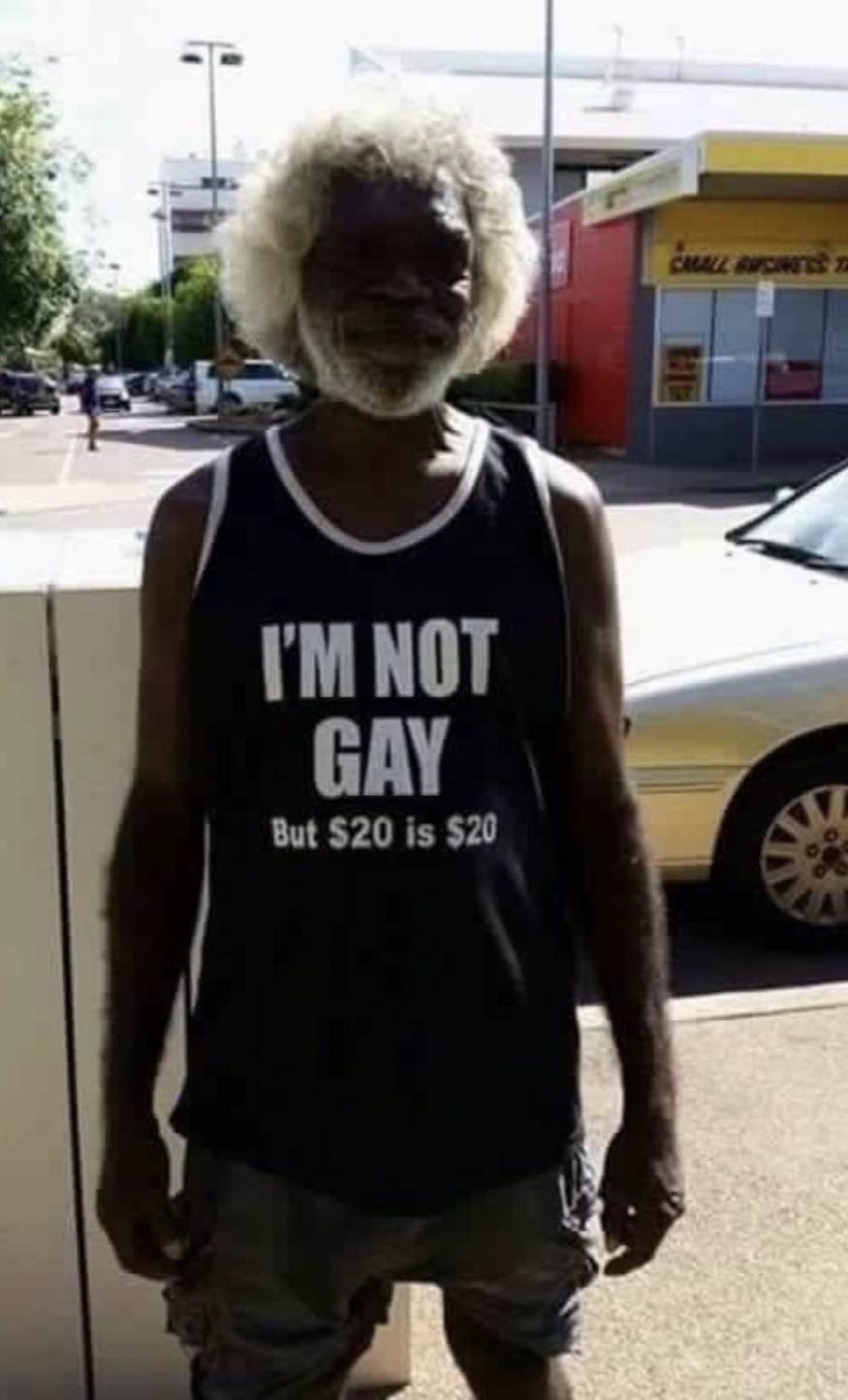 1684029393842.jpeg