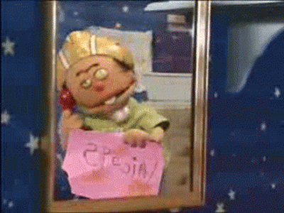 1684072601256.gif