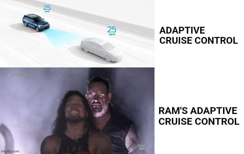 1684087693138.png