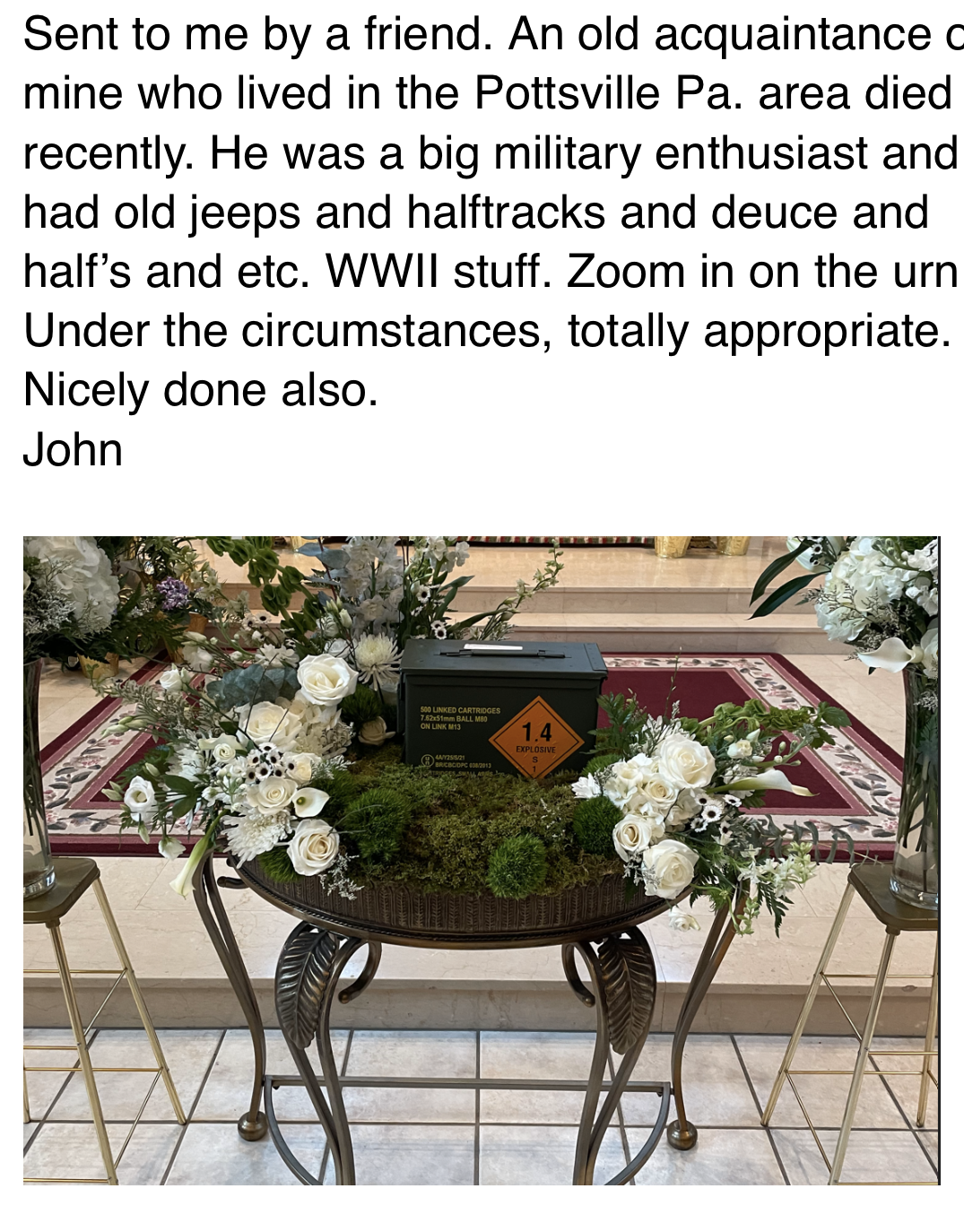 1684100320731.png