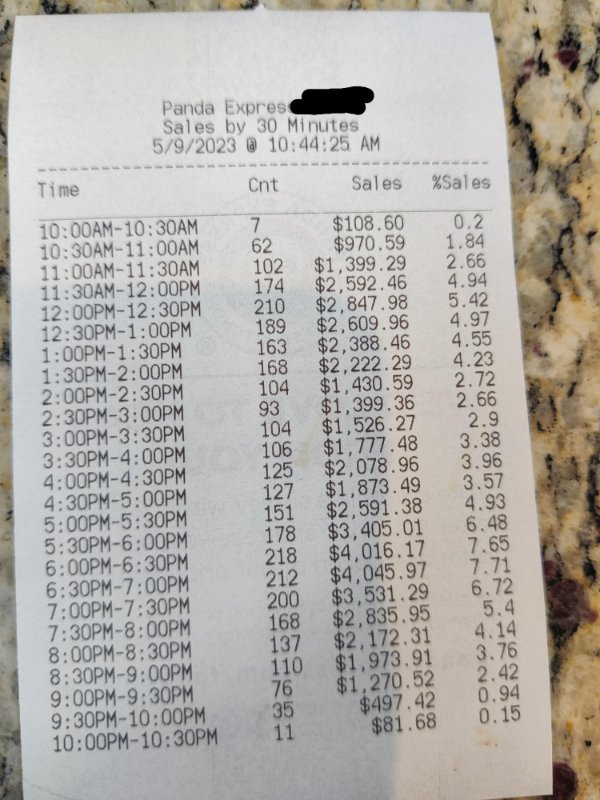 1684154753_46n3ysp0hh.jpg