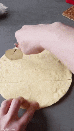 1684167907_6.gif