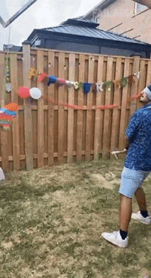 1684168969040.gif