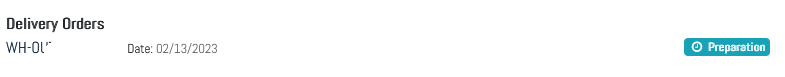 1684176905963.png