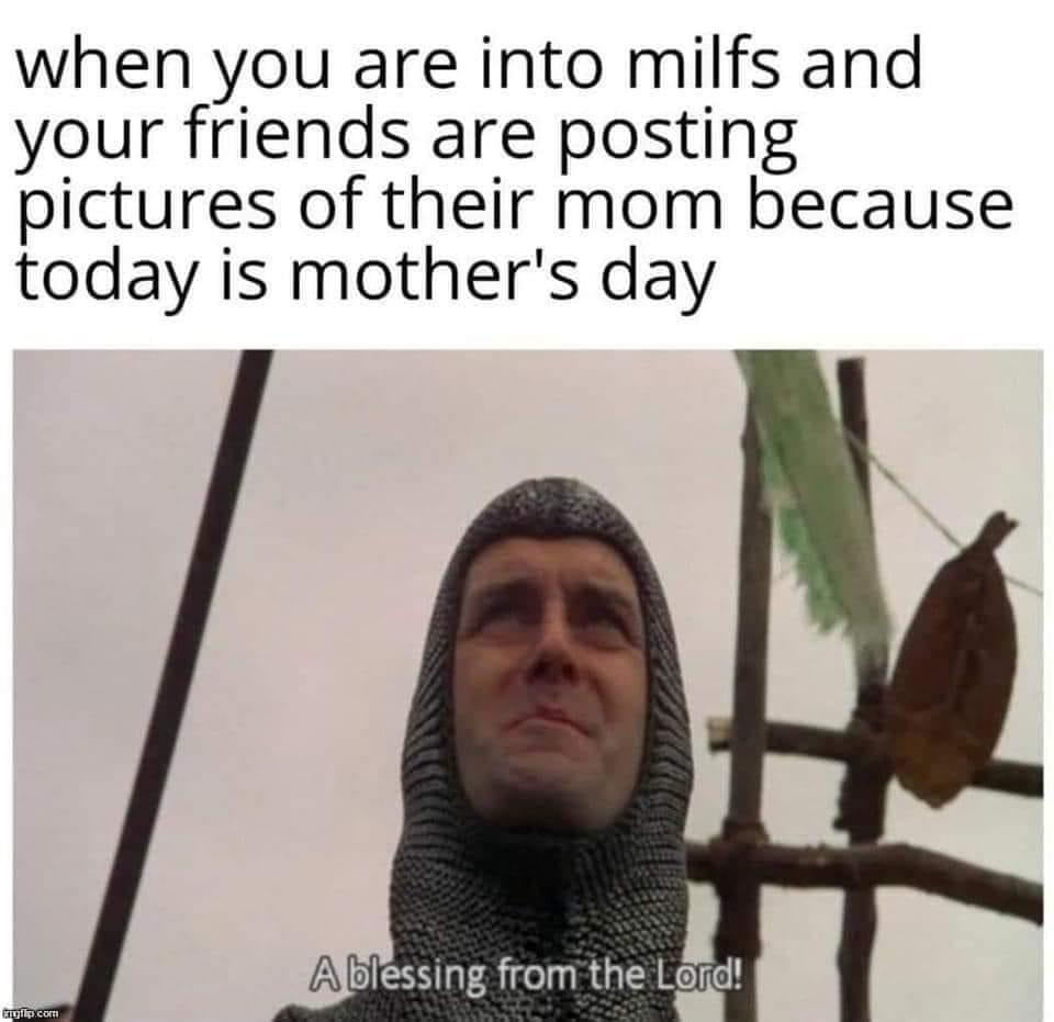 1684212414438.png