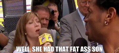 1684242036387.gif