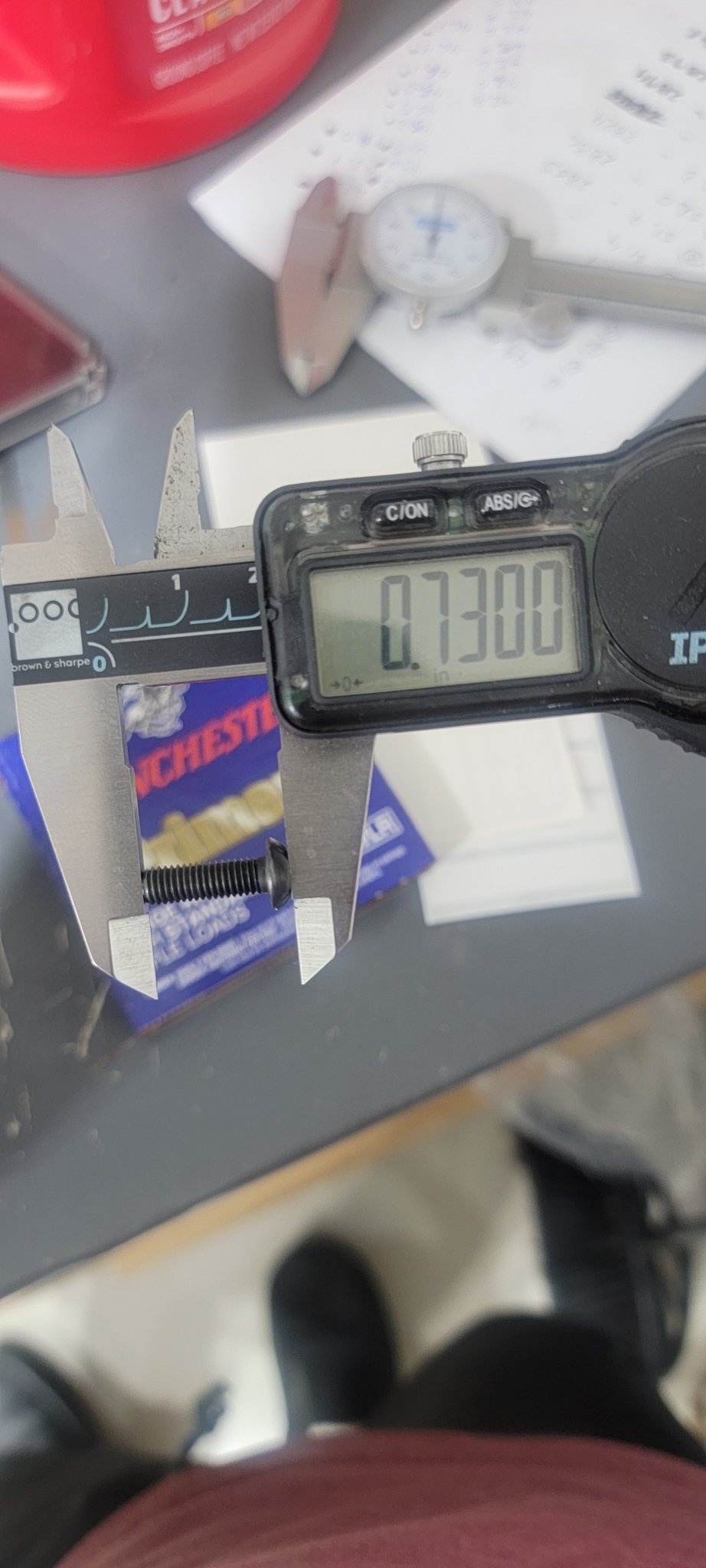 16842516844136083148804229904033.jpg