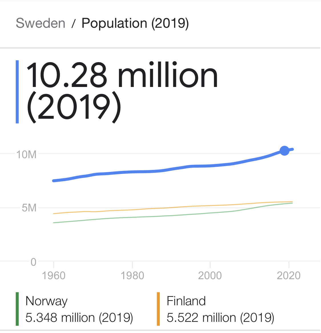1684259796149.jpeg