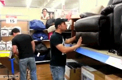 1684260712_11.gif