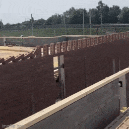 1684260719_1.gif