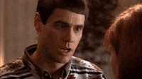 1684271091757.gif