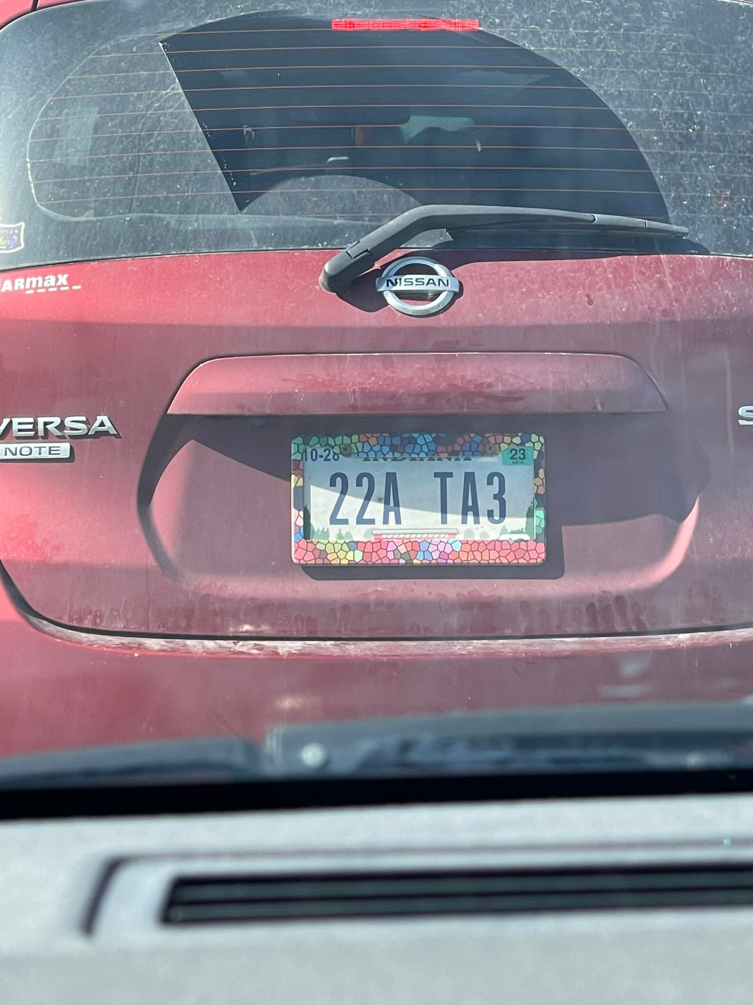 1684343859021.png