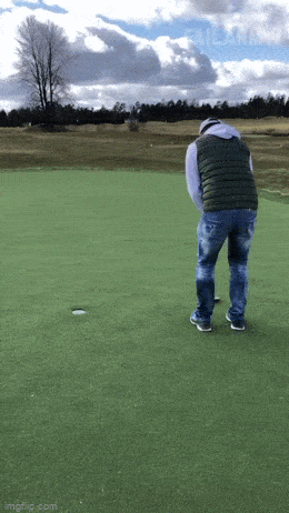 1684344371_2.gif