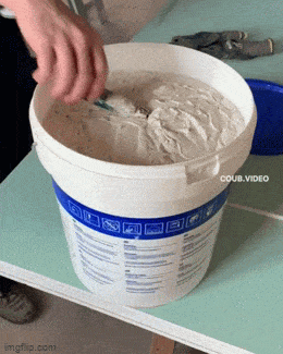 1684344392_22.gif