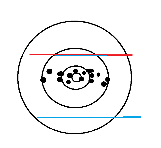 1684380502908.png