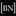 1684411184859.png 1684411184859.png