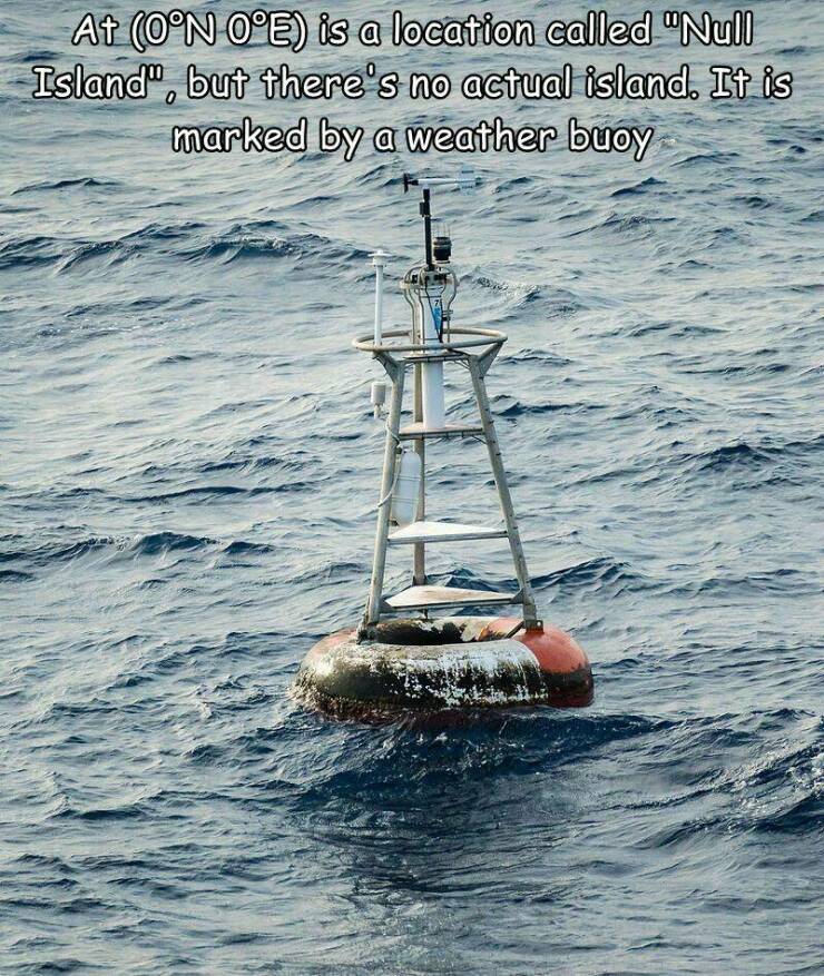 1684433885_mn_25.jpg