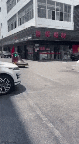 1684434265_4.gif