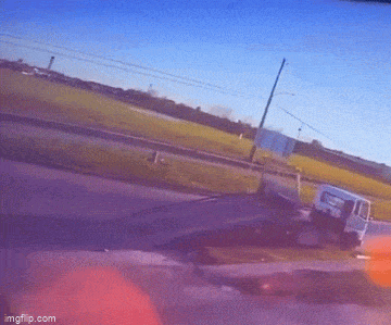1684434270_12.gif