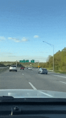 1684434308_23.gif