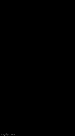 1684434312_9.gif
