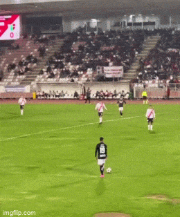 1684434324_13.gif