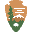1684464178806.png