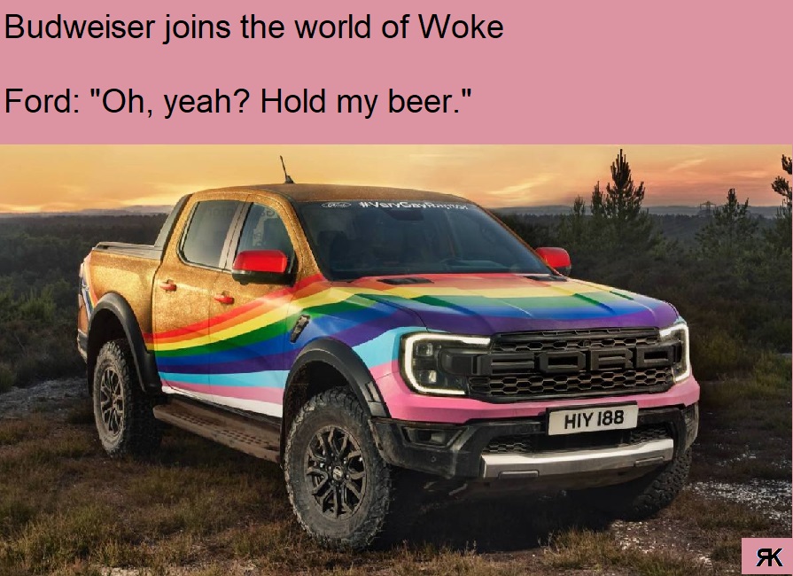 1684530758339.jpeg