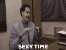 1684540575819.gif