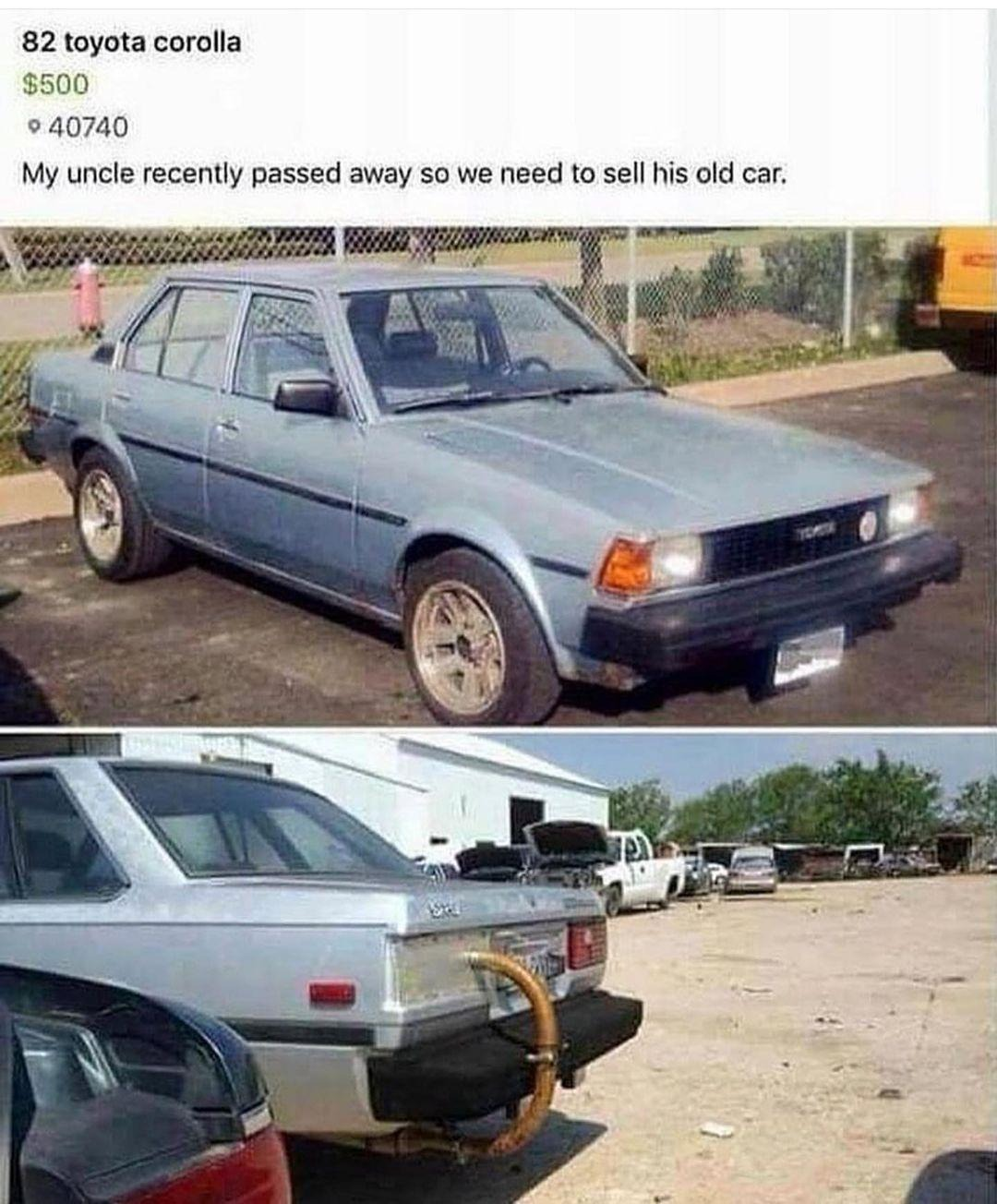 1684547954508.png