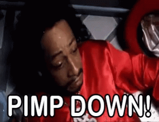 1684550422285.gif