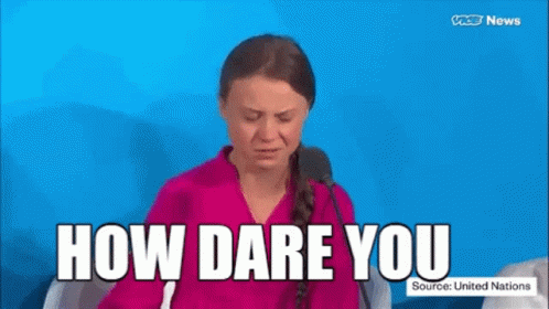 1684550443982.gif