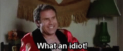 1684554803128.gif
