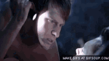 1684597614952.gif