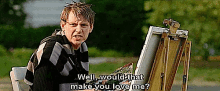 1684597664939.gif