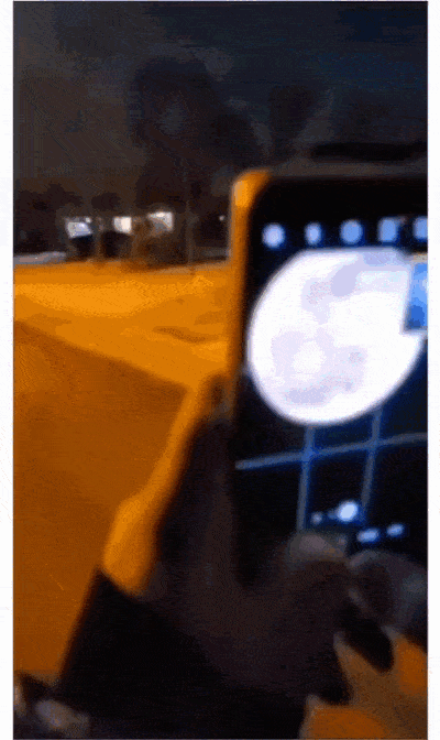 1684639004_5.gif