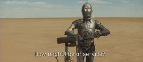 1684640671537.gif