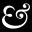 1684674567585.png