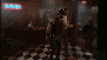 1684677839243.gif