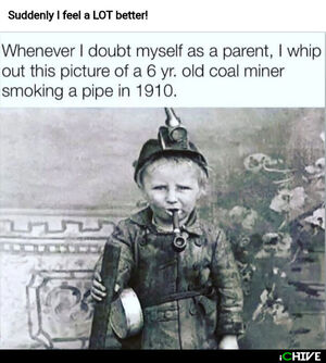 1684694630181.png.20e12b9696eed4f29785441d0f5eb8a2.png