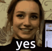 1684707827836.gif